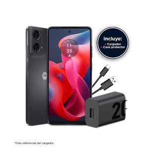 moto g24