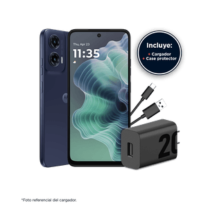 moto g35 5G