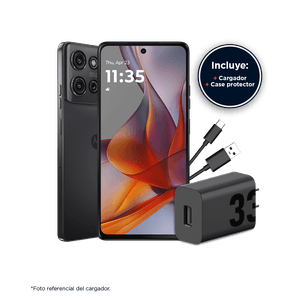 moto g75 5G